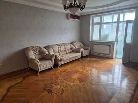 Elan №6519226 - Bakı, Nəsimi m., 3 otaqlı, 100 m², 6/10 mərtəbə