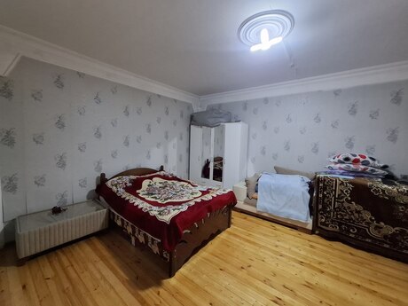 4-room house for sale in 20-ci sahə, 130 m², 150 000 AZN, photo 3 / 12