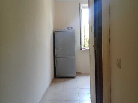 Bakıxanovda 1 otaqlı köhnə tikili mənzil satılır, 35 m², 107 000 AZN, şəkil 4 / 8