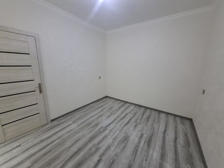 20-ci sahədə 2 otaqlı həyət evi satılır, 50 m², 60 000 AZN, şəkil 2 / 7
