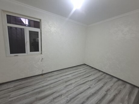 20-ci sahədə 2 otaqlı həyət evi satılır, 50 m², 60 000 AZN, şəkil 3 / 7