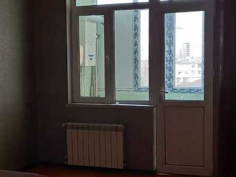 Сдаётся 2-комнатная квартира в новостройке, Memar Əcəmi, 55 м², 600 AZN/мес, фото 2 / 12