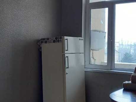 Сдаётся 2-комнатная квартира в новостройке, Memar Əcəmi, 55 м², 600 AZN/мес, фото 5 / 12