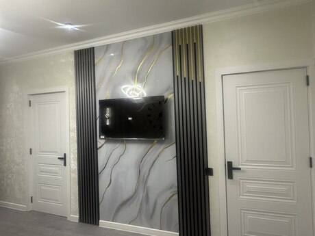 2-room old-build apartment for sale in 8 Noyabr, 38 m², 145 000 AZN, photo 4 / 12