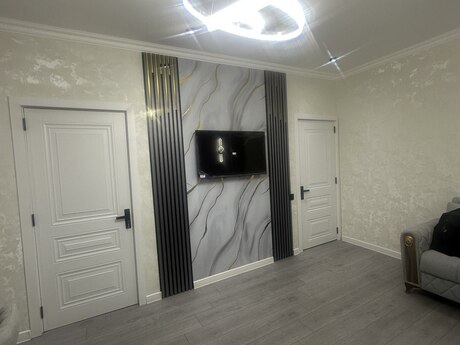 2-room old-build apartment for sale in 8 Noyabr, 38 m², 145 000 AZN, photo 5 / 12