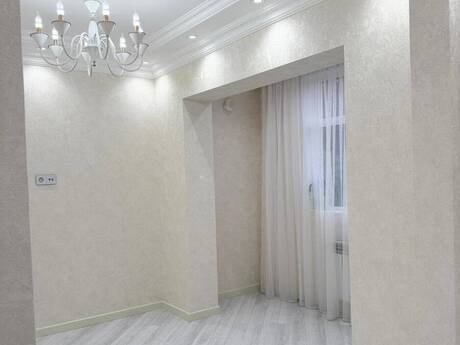 2-room old-build apartment for sale in Azadlıq Prospekti, 45 m², 189 000 AZN, photo 4 / 9