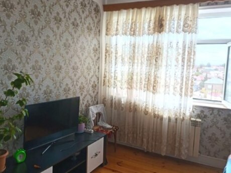 Əmircanda 3 otaqlı köhnə tikili mənzil satılır, 100 m², 125 000 AZN, şəkil 4 / 12