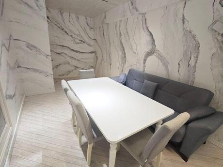 4 otaq · 141 m²