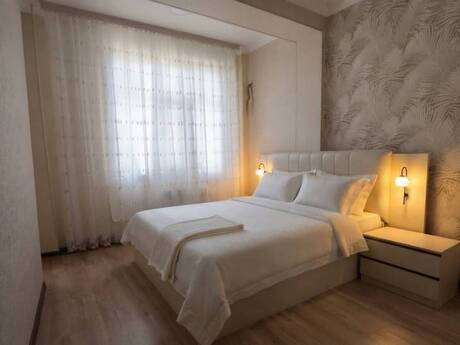 Kirayə 2 otaqlı mənzil, 67 m², 28 May: 1 000 ₼/ay 2