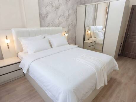 Kirayə 2 otaqlı mənzil, 67 m², 28 May: 1 000 ₼/ay 3