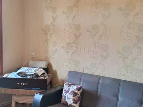 3-комнатная квартира, 70 м², Əmircan: 125 000 ₼ 3