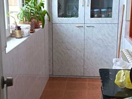 3-комнатная квартира, 70 м², Əmircan: 125 000 ₼ 4