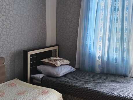 3-комнатная квартира, 70 м², Əmircan: 125 000 ₼ 5