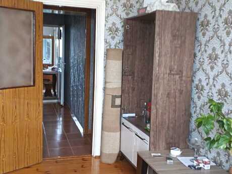3-комнатная квартира, 70 м², Əmircan: 125 000 ₼ 2