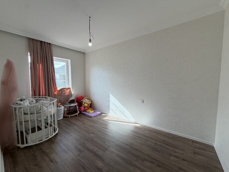 Savalanda 4 otaqlı həyət evi satılır, 100 m², 125 000 AZN, şəkil 5 / 10