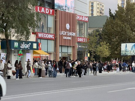 2-комн. · 90 m² · 1/5 этаж, Nəriman Nərimanov
