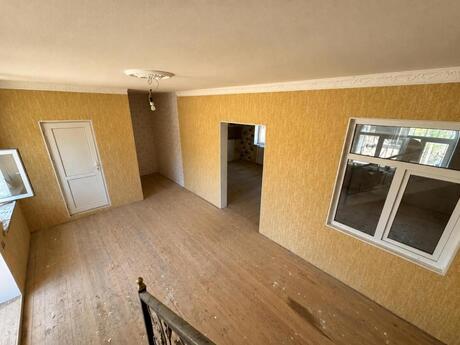 Nardaranda 6 otaqlı həyət evi satılır, 190 m², 222 000 AZN, şəkil 3 / 8