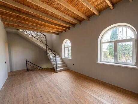 Nardaranda 6 otaqlı həyət evi satılır, 190 m², 222 000 AZN, şəkil 5 / 8