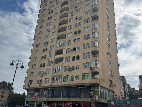 4 rooms · 156 m² · floor 13/17, İnşaatçılar