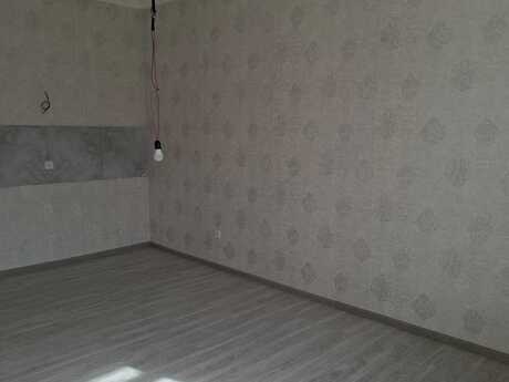 Продаётся 2-комнатный дом, Fatmayı, 35 м², 38 800 AZN, фото 3 / 12