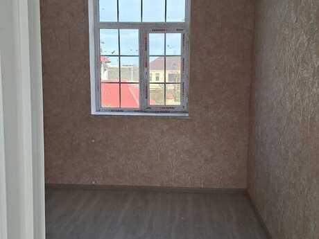 2 otaq · 35 m²