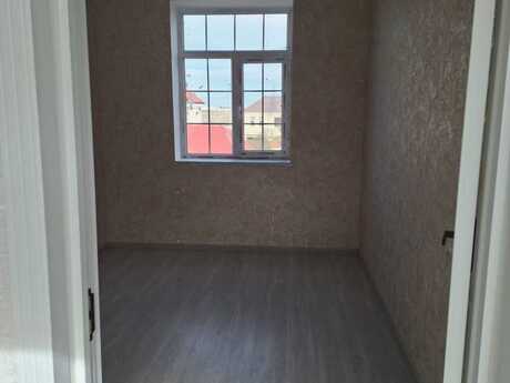 Продаётся 2-комнатный дом, Fatmayı, 35 м², 38 800 AZN, фото 4 / 12