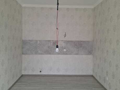 Продаётся 2-комнатный дом, Fatmayı, 35 м², 38 800 AZN, фото 5 / 12