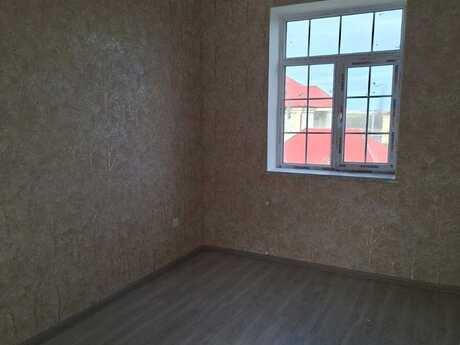 Продаётся 2-комнатный дом, Fatmayı, 35 м², 38 800 AZN, фото 2 / 12
