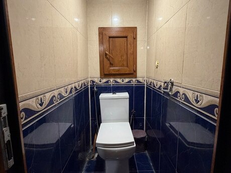 Əhmədlidə 3 otaqlı köhnə tikili mənzil satılır, 80 m², 191 500 AZN, şəkil 4 / 10