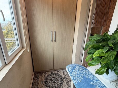 Əhmədlidə 3 otaqlı köhnə tikili mənzil satılır, 80 m², 191 500 AZN, şəkil 5 / 10