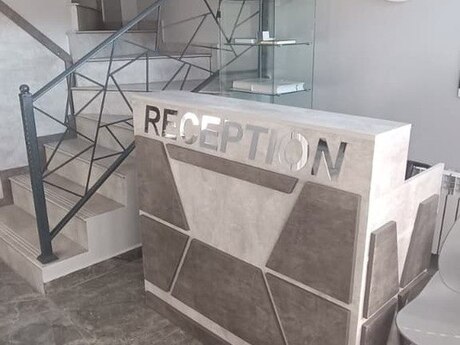 Elan №6519413 - Bakı, Xalqlar Dostluğu m., 120 m²