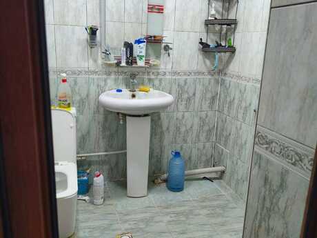 Продаётся 3-комнатная квартира в старом фонде, Biləcəri, 72 м², 172 000 AZN, фото 2 / 7