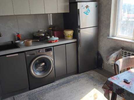 Продаётся 3-комнатная квартира в старом фонде, Biləcəri, 72 м², 172 000 AZN, фото 5 / 7