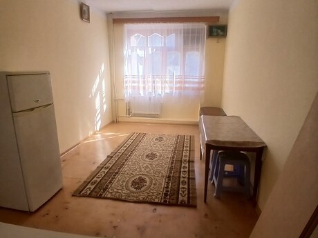 1-room apartment, 18 m², Azadlıq Prospekti, 280 AZN