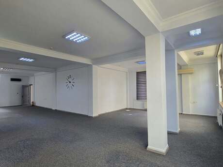 Объявление №6519443 - Баку, м. 28 мая, 750 м²
