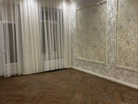 2 otaq · 60 m² · 2/2 mərtəbə, 28 May