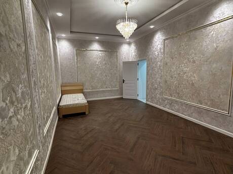 2 otaqlı mənzil, 60 m², 28 May: 165 000 ₼ 2