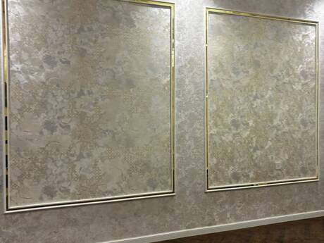 2 otaqlı mənzil, 60 m², 28 May: 165 000 ₼ 3