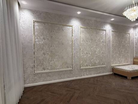 2 otaqlı mənzil, 60 m², 28 May: 165 000 ₼ 4