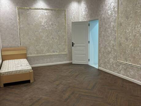 2 otaqlı mənzil, 60 m², 28 May: 165 000 ₼ 5