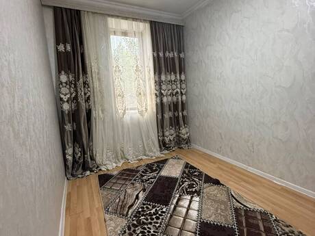 Bayılda 3 otaqlı köhnə tikili mənzil satılır, 75 m², 120 000 AZN, şəkil 2 / 5
