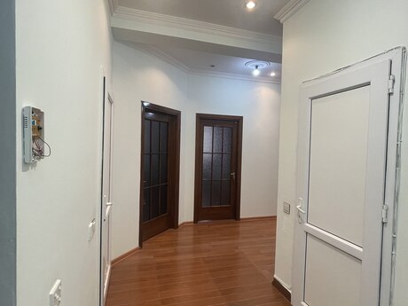 Həzi Aslanovda otaq kirayə verilir, 120 m², 185 AZN/ay, şəkil 2 / 12