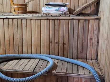 6-room house for sale in Novxanı, 220 m², 189 000 AZN, photo 2 / 12