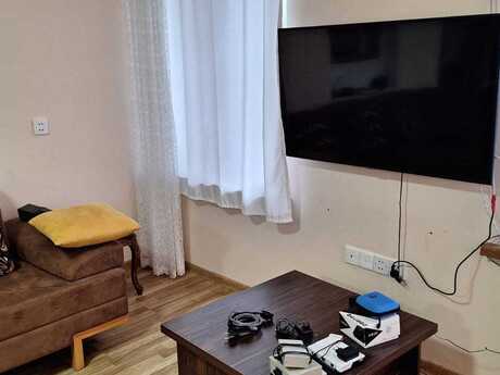 6-room house for sale in Novxanı, 220 m², 189 000 AZN, photo 4 / 12