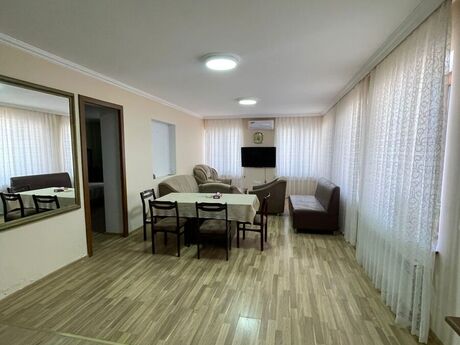 6-room house for sale in Novxanı, 220 m², 189 000 AZN, photo 3 / 12