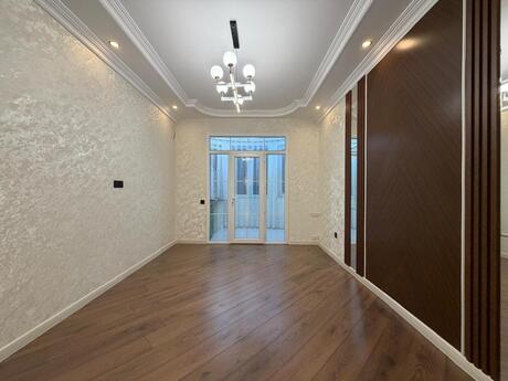 Elan №6519466 - Bakı, Masazır q., 2 otaqlı, 44 m², 2/7 mərtəbə