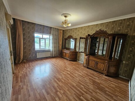 Əmircanda 3 otaqlı həyət evi kirayə verilir, 100 m², 500 AZN/ay, şəkil 2 / 10