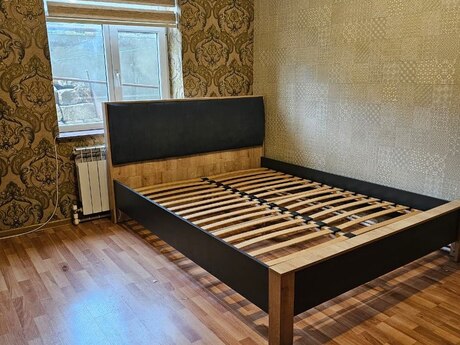 Əmircanda 3 otaqlı həyət evi kirayə verilir, 100 m², 500 AZN/ay, şəkil 4 / 10