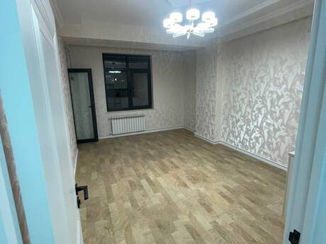 Продаётся 2-комнатная квартира в новостройке, Qara Qarayev, 69 м², 200 000 AZN, фото 3 / 9