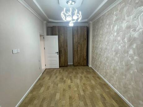 Elan №6519486 - Bakı, Qara Qarayev m., 2 otaqlı, 69 m², 2/14 mərtəbə